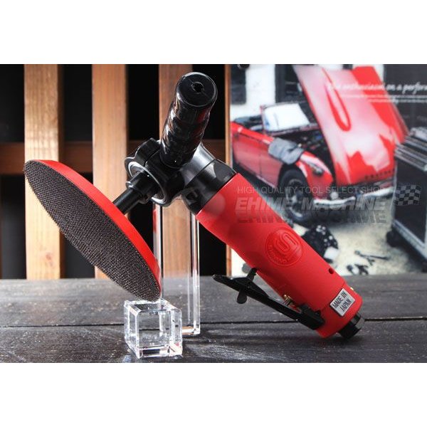 信濃機販のアングルサンダーの画像5