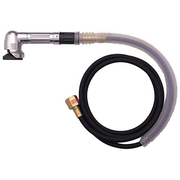 信濃機販のスーパーミニグラインダーの画像1