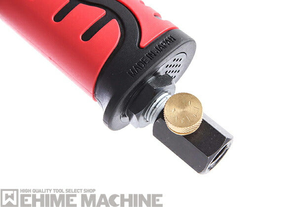 信濃機販のベルトサンダーの画像10