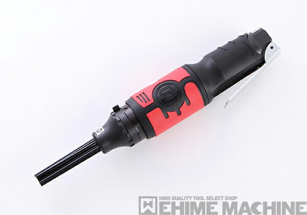 信濃機販のニードルスケーラーの画像4