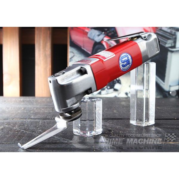 信濃機販のカッターの画像1