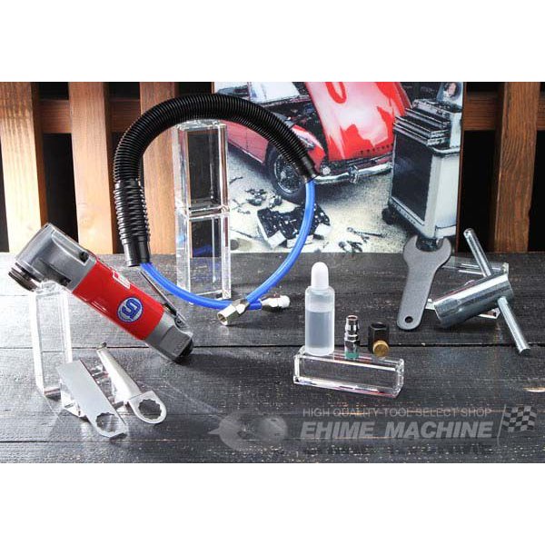 信濃機販のカッターの画像2