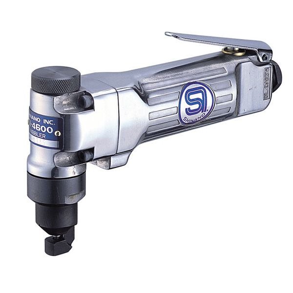 信濃機販のニブラの画像1