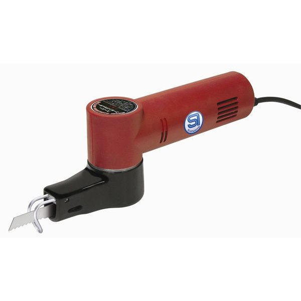 信濃機販のカッターの画像1