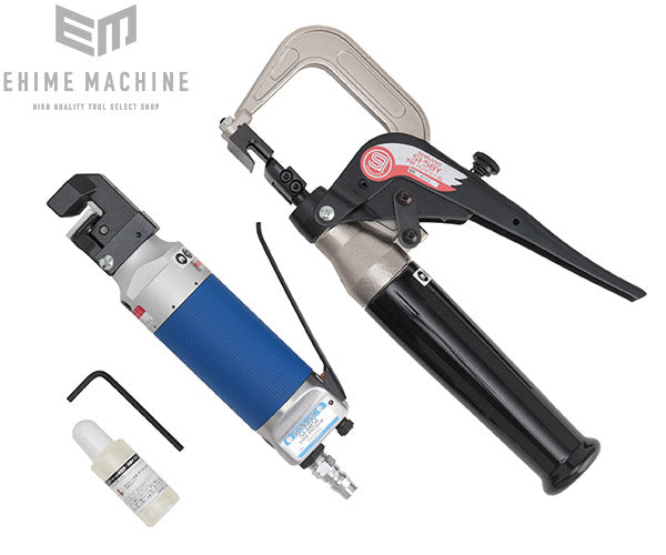 信濃機販の工具セットの画像2