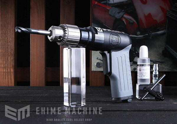 信濃機販のカッターの画像1