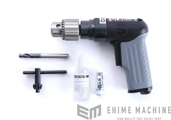 信濃機販のカッターの画像2