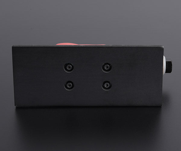 信濃機販 SI-7100P 水研ぎ可能 マルチストレートサンダー(のり式) SHINANO シナノ