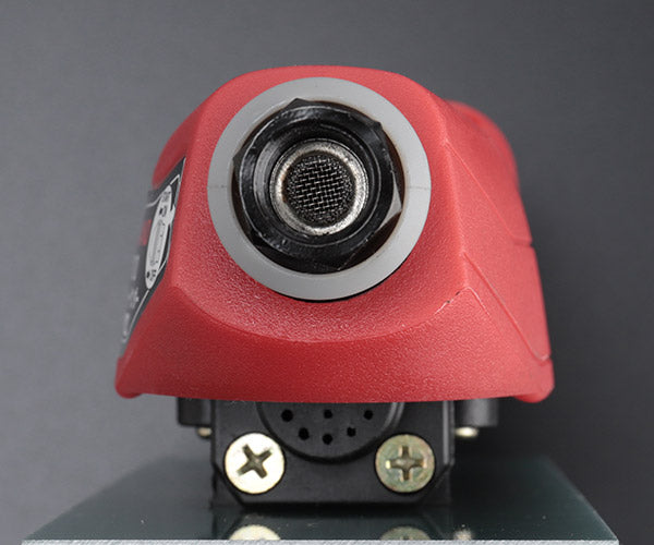 信濃機販 SI-7100P 水研ぎ可能 マルチストレートサンダー(のり式) SHINANO シナノ