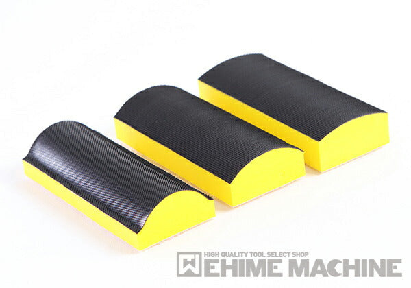 信濃機販のストレートサンダーの画像11