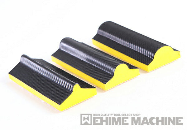 信濃機販のストレートサンダーの画像12