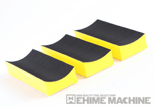 信濃機販のストレートサンダーの画像13