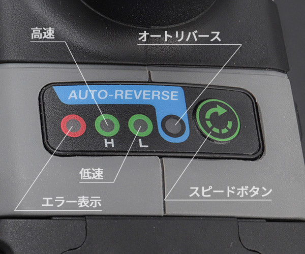 【掘り出し物市】SHINANO 信濃機販 SI-735 3.2φ〜6.4φ対応電動コードレスブラインドリベッター SHINANO シナノ コードレス