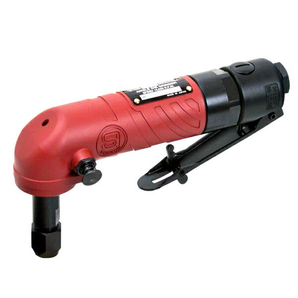 SHINANO ダイグラインダー コレットタイプ SI-AG2-C2P 信濃機販 シナノ