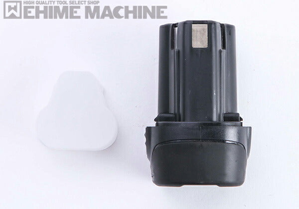 信濃機販のポリッシャーの画像2