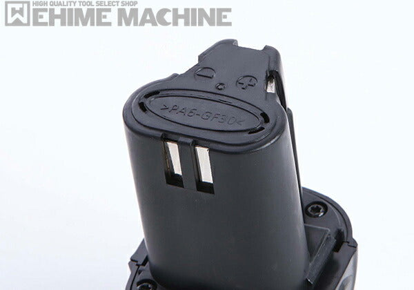 信濃機販のポリッシャーの画像3