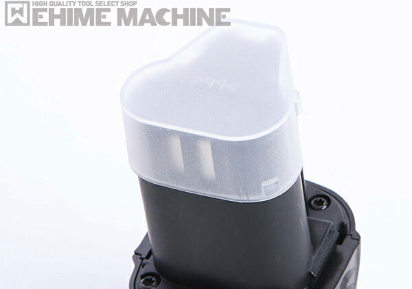 信濃機販のポリッシャーの画像4