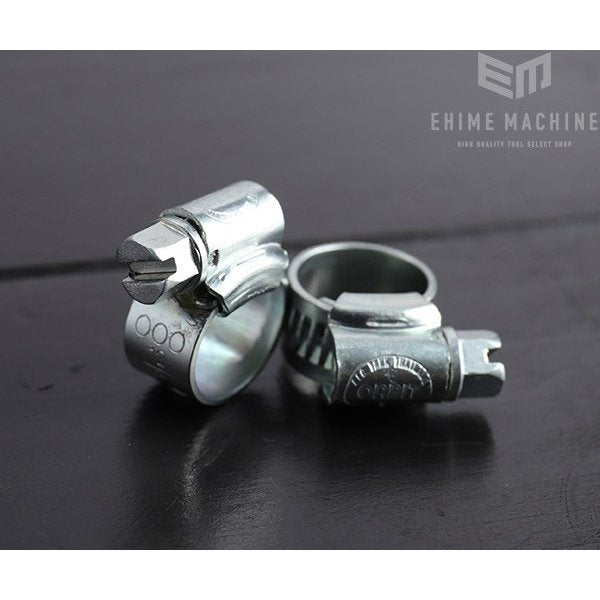 SUZUKIDのシールドガス仕様 Aキットの画像5