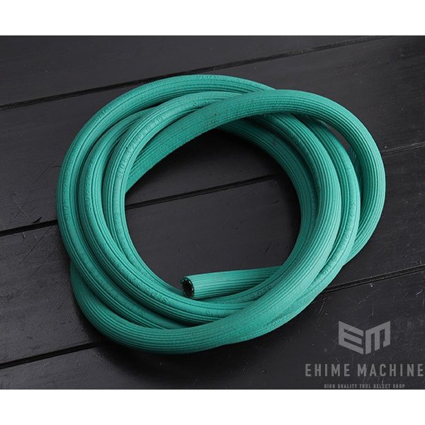 SUZUKIDのシールドガス仕様 Aキットの画像6