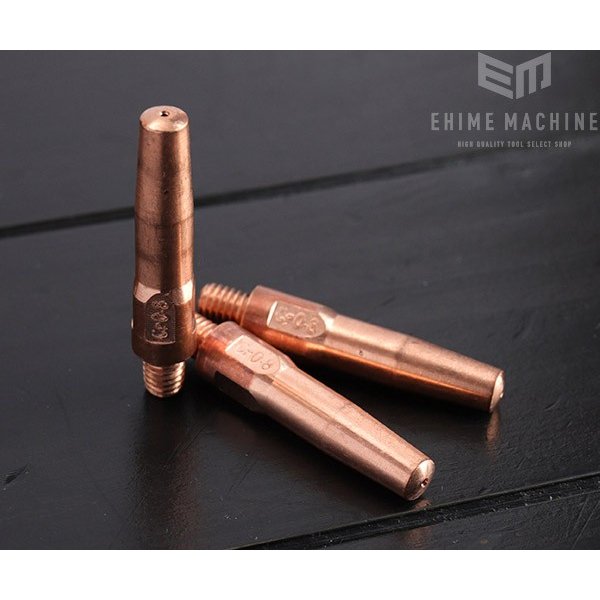 SUZUKIDのアルミ仕様Cキットの画像11