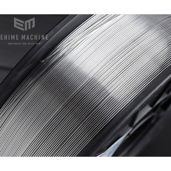 SUZUKIDのアルミ仕様Cキットの画像13