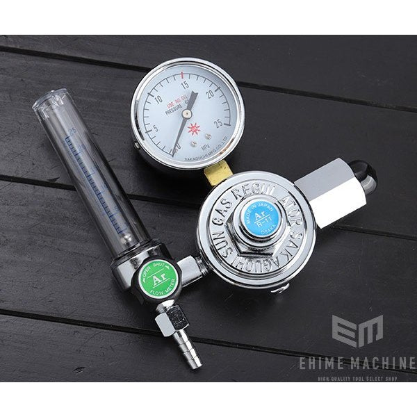 SUZUKIDのアルミ仕様Cキットの画像3