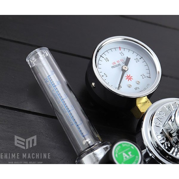 SUZUKIDのアルミ仕様Cキットの画像4