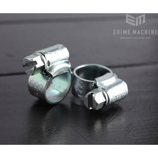 SUZUKIDのアルミ仕様Cキットの画像5