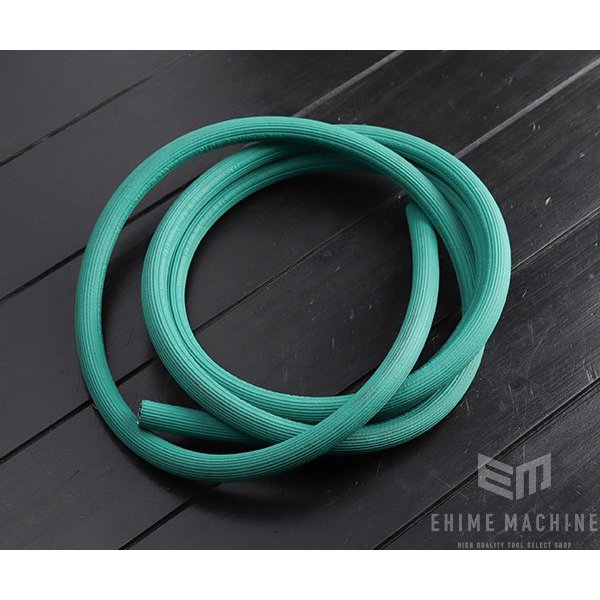 SUZUKIDのアルミ仕様Cキットの画像6