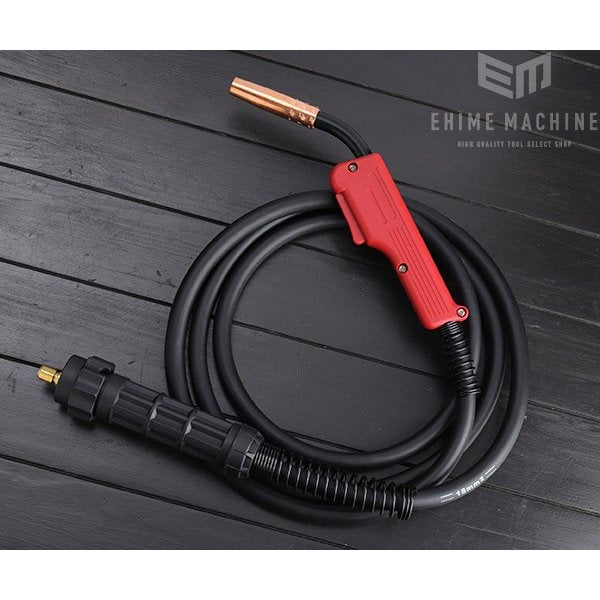 SUZUKIDのアルミ仕様Cキットの画像7