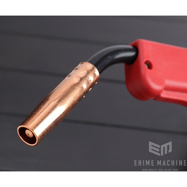 SUZUKIDのアルミ仕様Cキットの画像8