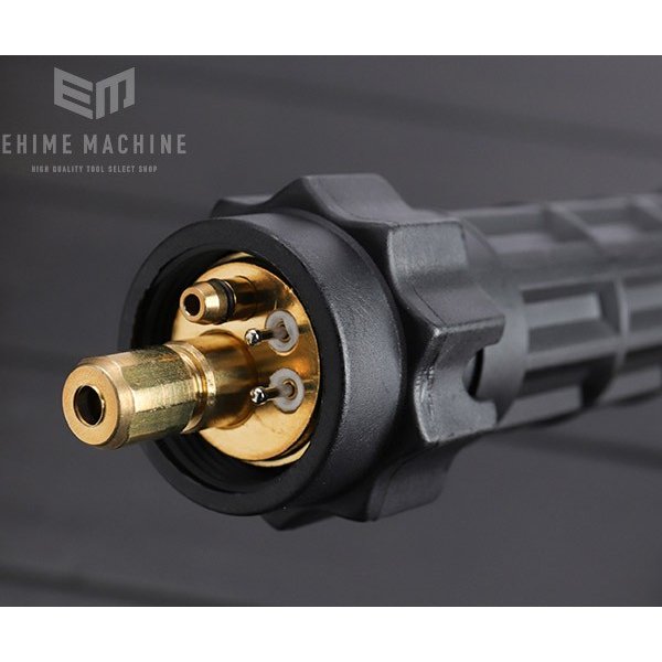 SUZUKIDのアルミ仕様Cキットの画像9