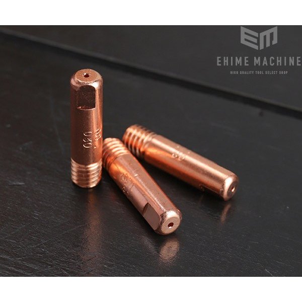 SUZUKIDのスプールガン仕様Dキットの画像13