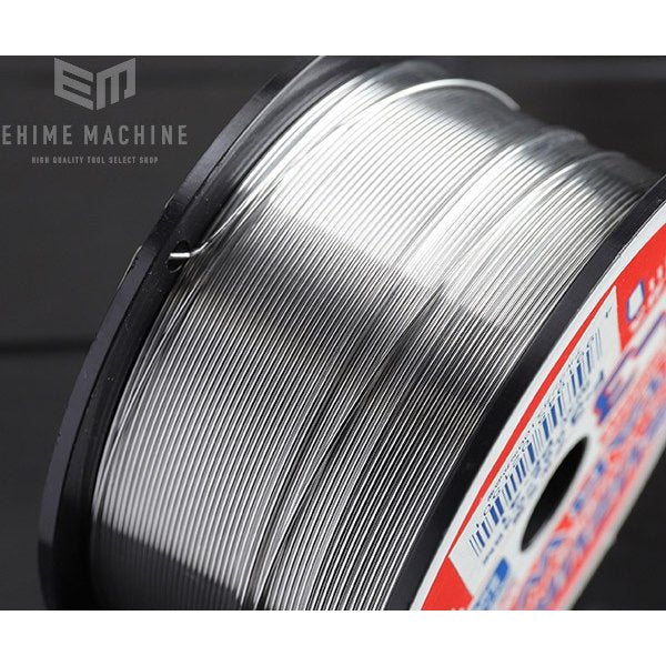 SUZUKIDのスプールガン仕様Dキットの画像15