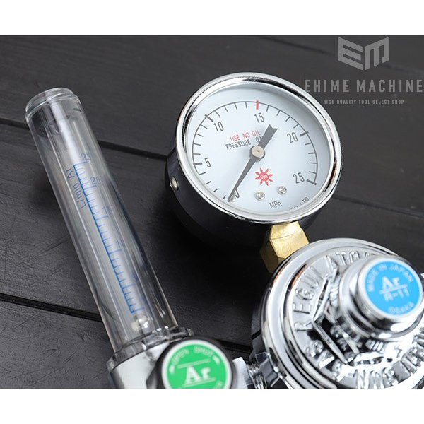 SUZUKIDのスプールガン仕様Dキットの画像4