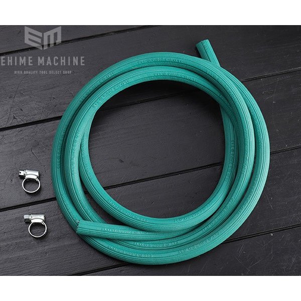 SUZUKIDのスプールガン仕様Dキットの画像5