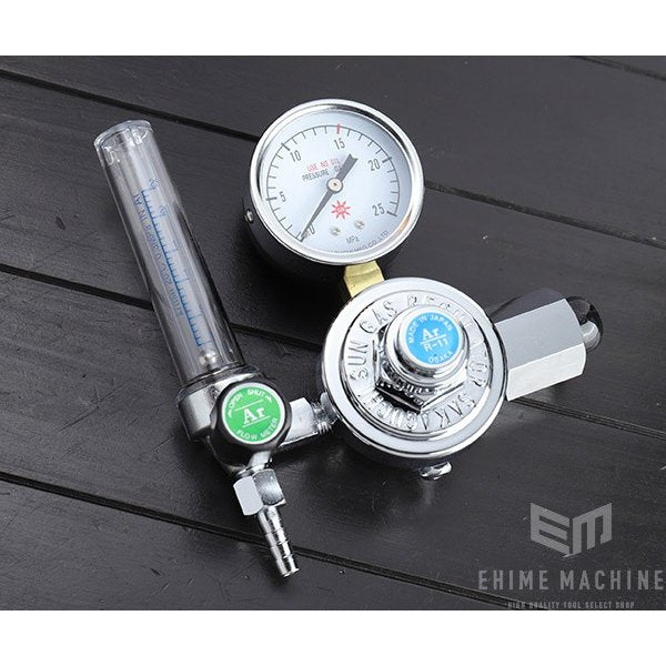 SUZUKIDのブレージングワイヤ仕様Eキットの画像3