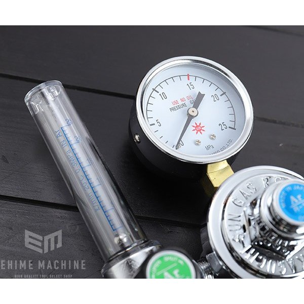 SUZUKIDのブレージングワイヤ仕様Eキットの画像4