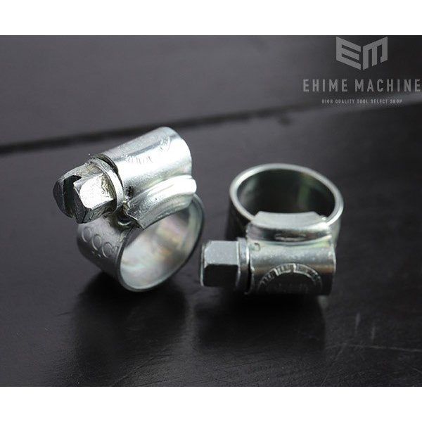 SUZUKIDのブレージングワイヤ仕様Eキットの画像5