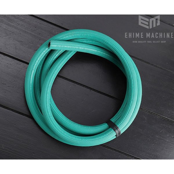 SUZUKIDのブレージングワイヤ仕様Eキットの画像6