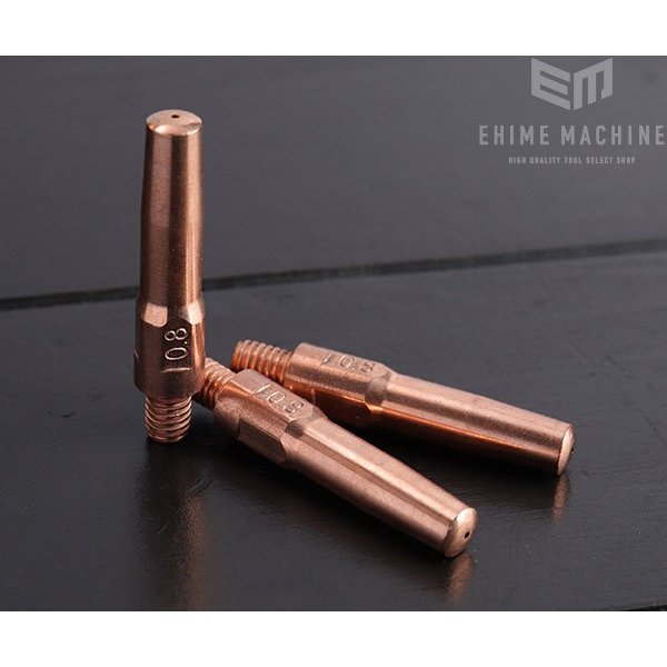 SUZUKIDのブレージングワイヤ仕様Eキットの画像7