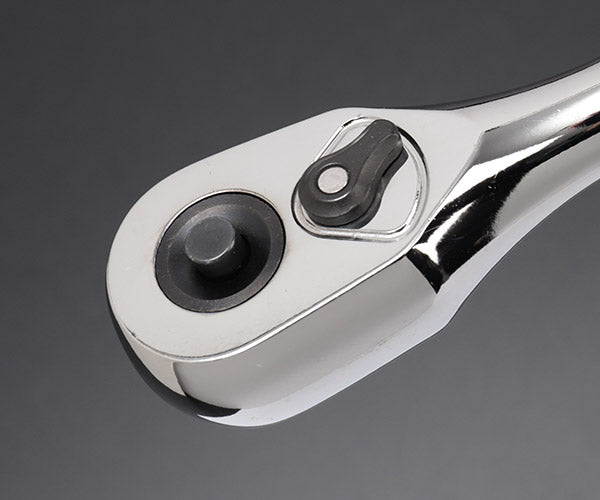 【11月の特価品】SIGNET SIG12594-2PEM 9.5sq(3/8) ラチェットハンドル + スプリング付ユニバーサルジョイント 2点セット シグネット エヒメマシンオリジナルセット 定価合計6,215円(税込/2025-09-23基準)