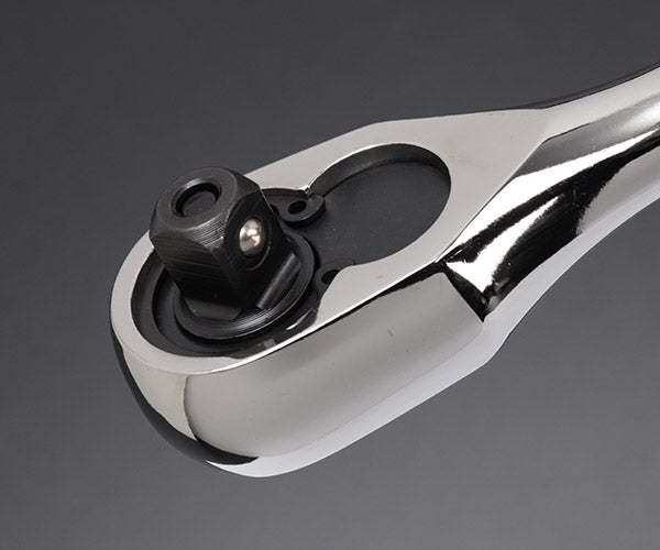 【11月の特価品】SIGNET SIG12594-2PEM 9.5sq(3/8) ラチェットハンドル + スプリング付ユニバーサルジョイント 2点セット シグネット エヒメマシンオリジナルセット 定価合計6,215円(税込/2025-09-23基準)