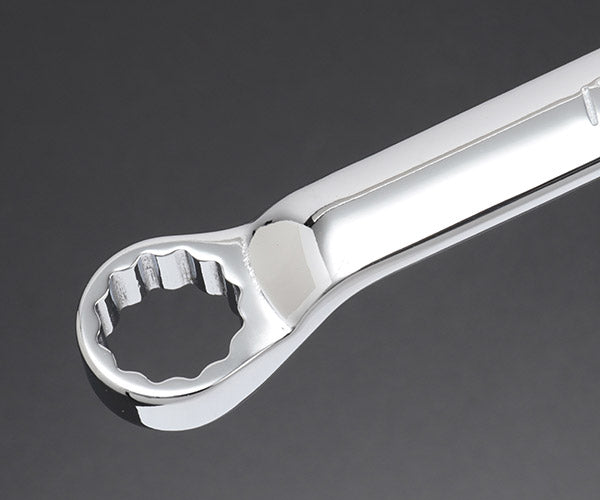 SIGNET SIG332-4PEM 45°めがねレンチ 4本セット (8x10・12x14・17x19・22x24mm)シグネット エヒメマシンオリジナルセット 定価合計9,020円(税込/2025-09-23基準)