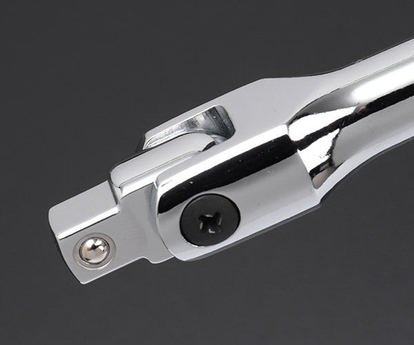 【11月の特価品】SIGNET SIG35220-2PEM(S03-35220) 9.5sq(3/8) スピンナハンドル200mm + ロングボール六角レンチ9本セット シグネット エヒメマシンオリジナルセット 定価合計5,940円(税込/2025-09-23基準)