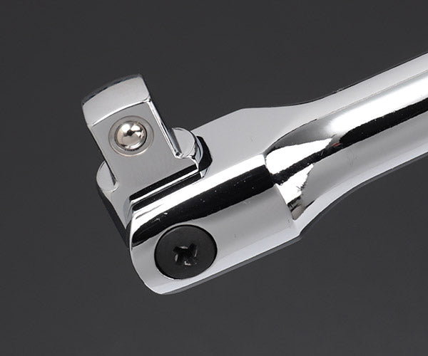 【11月の特価品】SIGNET SIG35220-2PEM(S03-35220) 9.5sq(3/8) スピンナハンドル200mm + ロングボール六角レンチ9本セット シグネット エヒメマシンオリジナルセット 定価合計5,940円(税込/2025-09-23基準)