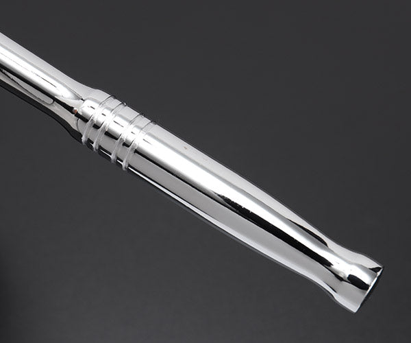 【11月の特価品】SIGNET SIG35220-2PEM(S03-35220) 9.5sq(3/8) スピンナハンドル200mm + ロングボール六角レンチ9本セット シグネット エヒメマシンオリジナルセット 定価合計5,940円(税込/2025-09-23基準)