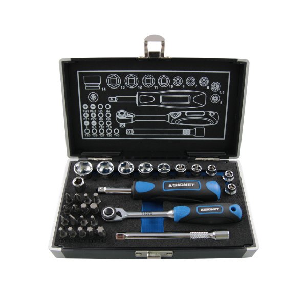 シグネットのソケットの画像2