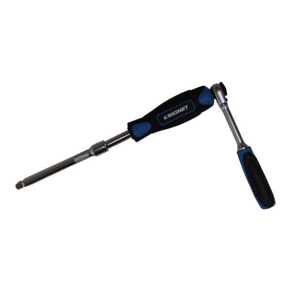 シグネットのソケットの画像1