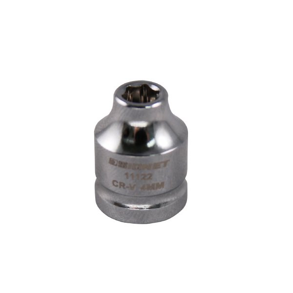 シグネットのソケットの画像2